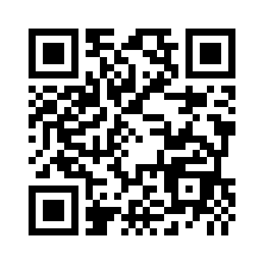 Java Fullstack Placement Kit