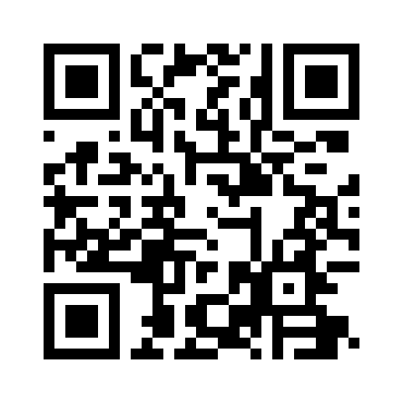 Interview Preparation Level-3