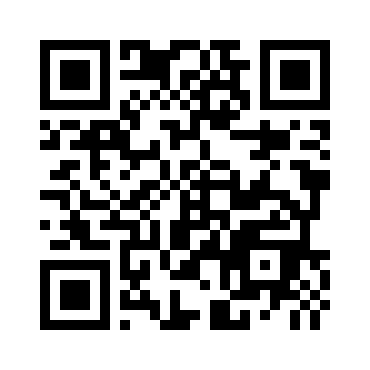 Interview Preparation Level-1