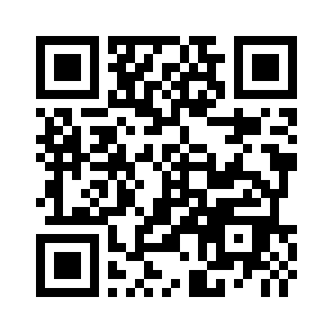 Python Fullstack Placement Kit