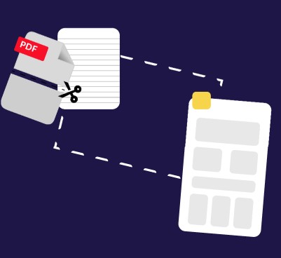 Premium Feature Image