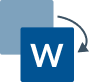 PDF to Word